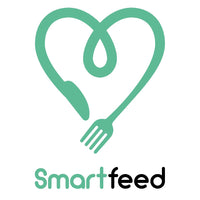 Smart Feed