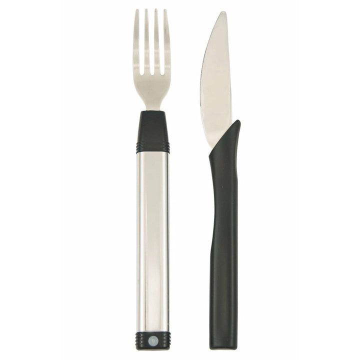 Fork and Knife Set | Smart Fork and Knife Set | Smart Feed