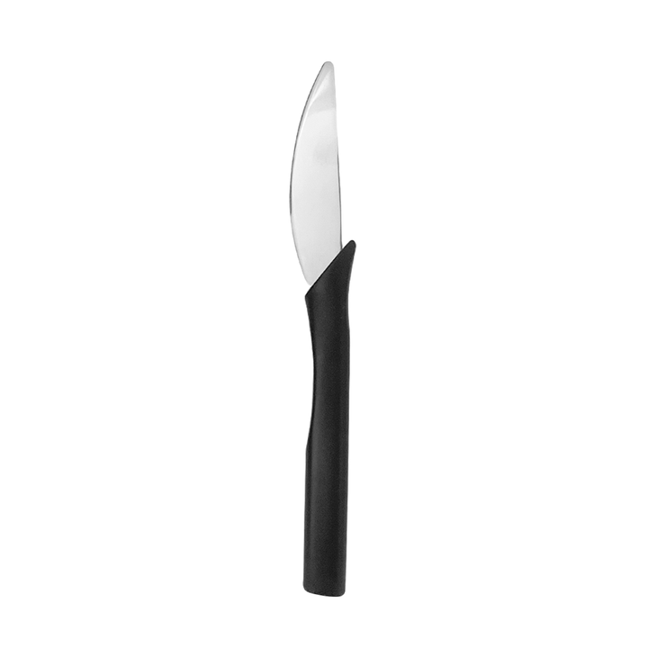 Fork Spoon Knife Set | Smart Cutlery Set | Smart Feed