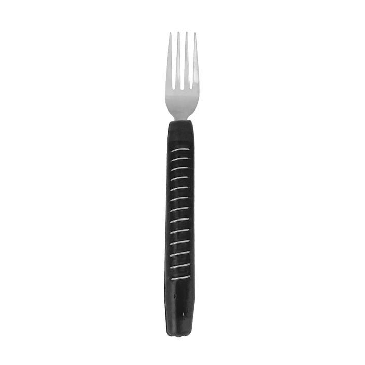 Fork Spoon Knife Set | Smart Cutlery Set | Smart Feed
